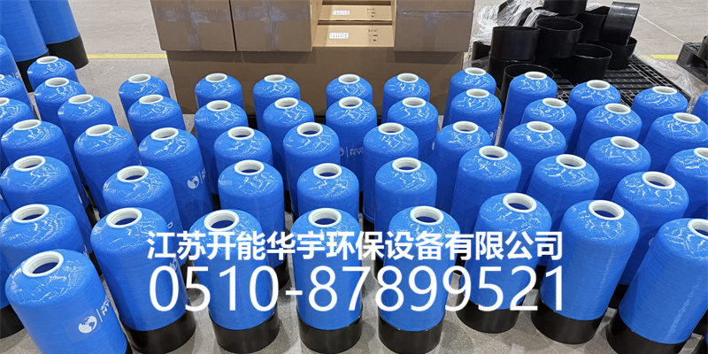 万宁市树脂桶树脂桶 - 推荐