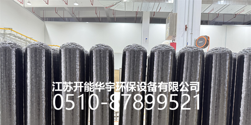 万宁市过滤罐树脂罐 - 排名